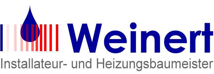 Weinert Haustechnik